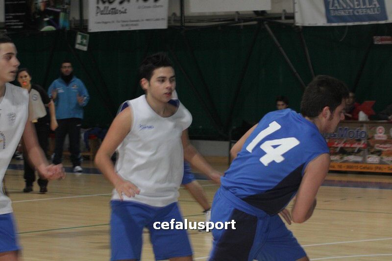 120220 basket 078_tn.jpg